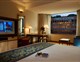 MELIA KUALA LUMPUR - 