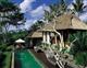 MAYA UBUD RESORT & SPA - 