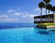 ALILA VILLAS ULUWATU - 