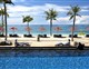 ST.REGIS BALI - 