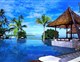 THE OBEROI LOMBOK - 