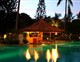 BALI TROPIC RESORT & SPA - 