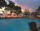 THE OBEROI BALI - 