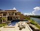 BANYAN TREE MAYAKOBA - 