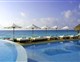 ME CANCUN - 