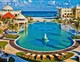 IBEROSTAR GRAND HOTEL PARAISO - 