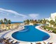 DREAMS TULUM RESORT & SPA - 