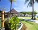 KERATON JIMBARAN RESORT & SPA - 