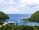 MARIGOT BAY - 