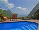 LADERA RESORT - 