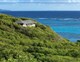 PETIT ST.VINCENT RESORT - 