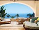 ONE & ONLY PALMILLA - 