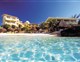 PLAYA AZUL GOLF & BEACH RESORT - 