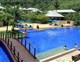 THE IMPERIAL ADAMS BEACH RESORT - 