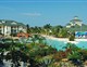 TRYP PENINSULA VARADERO - 