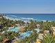 MELIA VARADERO - 