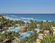 MELIA VARADERO - 