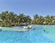 PARADISUS VARADERO RESORT & SPA - 