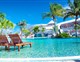 SANDALS ROYAL HICACOS RESORT - 