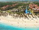 MAJESTIC COLONIAL PUNTA CANA - 