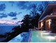 IMPIANA PRIVATE VILLAS KATA NOI - 