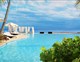 VIVA WYDHAM DOMINICUS - 