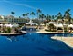 IBEROSTAR GRAND BAVARO - 