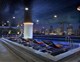 SOFITEL BANGKOK SILOM - 