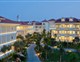 ALI BEY RESORT SIDE - 
