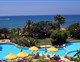 CRYSTAL SUNRISE QUEEN LUXURY RESORT & SPA - 