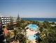 BLUE HORIZON PALM BEACH HOTEL & BUNGALOWS - 