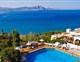 LINDOS MARE - 