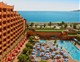 PLAYA ALMUNECAR SPA - 