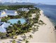 VICTORIA BEACHCOMBER RESORT & SPA - 