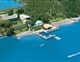 KONTOKALI BAY RESORT & SPA - 