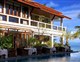 THE SCENT HOTEL SAMUI - 