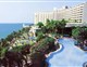 ROYAL CLIFF BEACH HOTEL GROUP - 