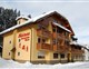 SPORTHOTEL DACHSTEIN WEST - ANNABERG - 