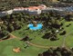 SUN CITY - 