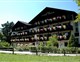 APARTHOTEL PERWANGER - 