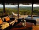 THANDA PRIVATE GAME RESERVE - 