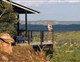 OUTPOST KRUGER NATIONAL PARK - 