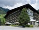 BLUE HOTELS ALPENHOF - 