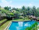 PERTIWI RESORT & SPA - 