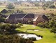 ZEBULA GOLF ESTATE & SPA - 