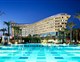 CONCORDE DE LUXE RESORT - 