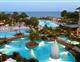 ARMAS LUXURY RESORT & VILLAS - 