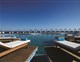 THE ROYAL BLUE RESORT & SPA - 