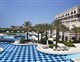 KEMPINSKI THE DOME BELEK - 