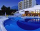 HORIZONT SPA & WELLNESS - 